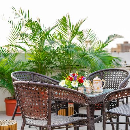 Hotel Signature Planet Ιντόρ Εξωτερικό φωτογραφία