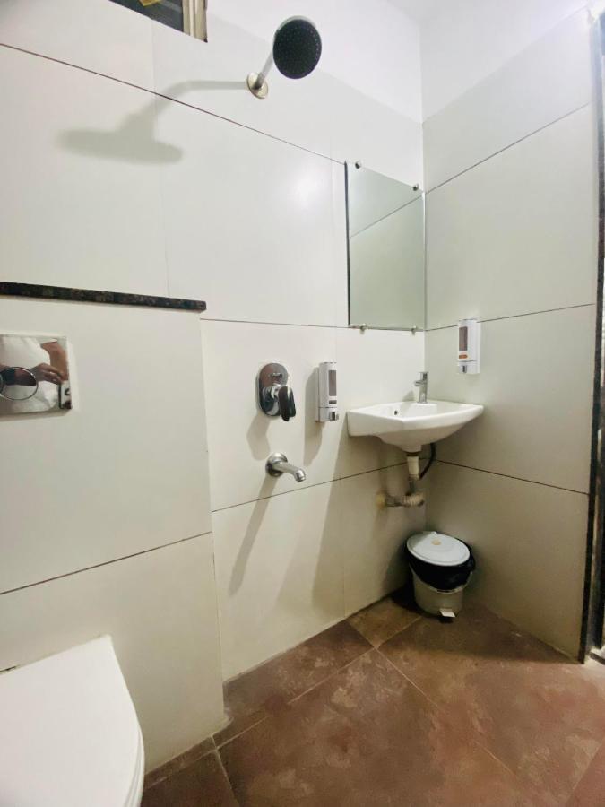 Hotel Signature Planet Ιντόρ Εξωτερικό φωτογραφία