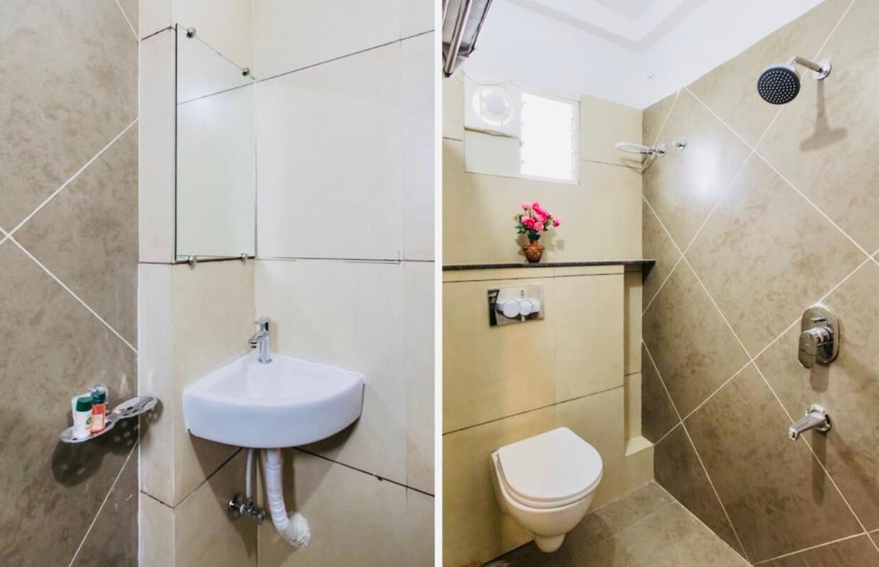 Hotel Signature Planet Ιντόρ Εξωτερικό φωτογραφία