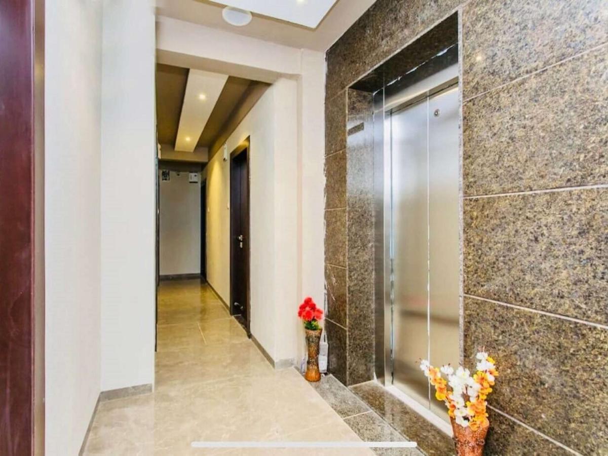 Hotel Signature Planet Ιντόρ Εξωτερικό φωτογραφία