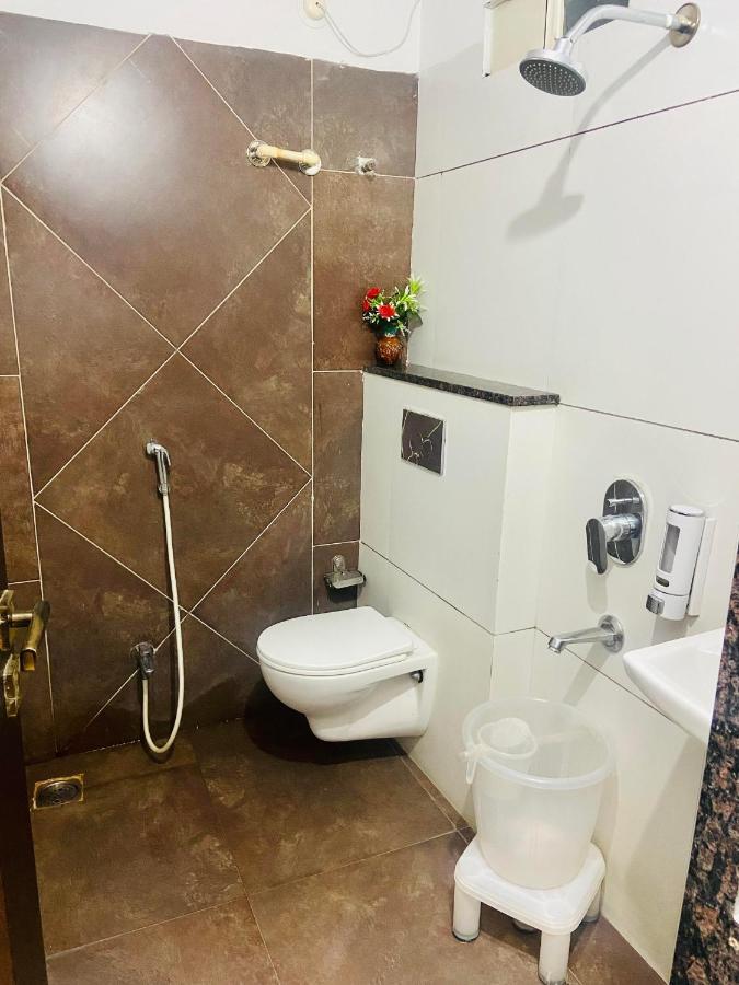 Hotel Signature Planet Ιντόρ Εξωτερικό φωτογραφία