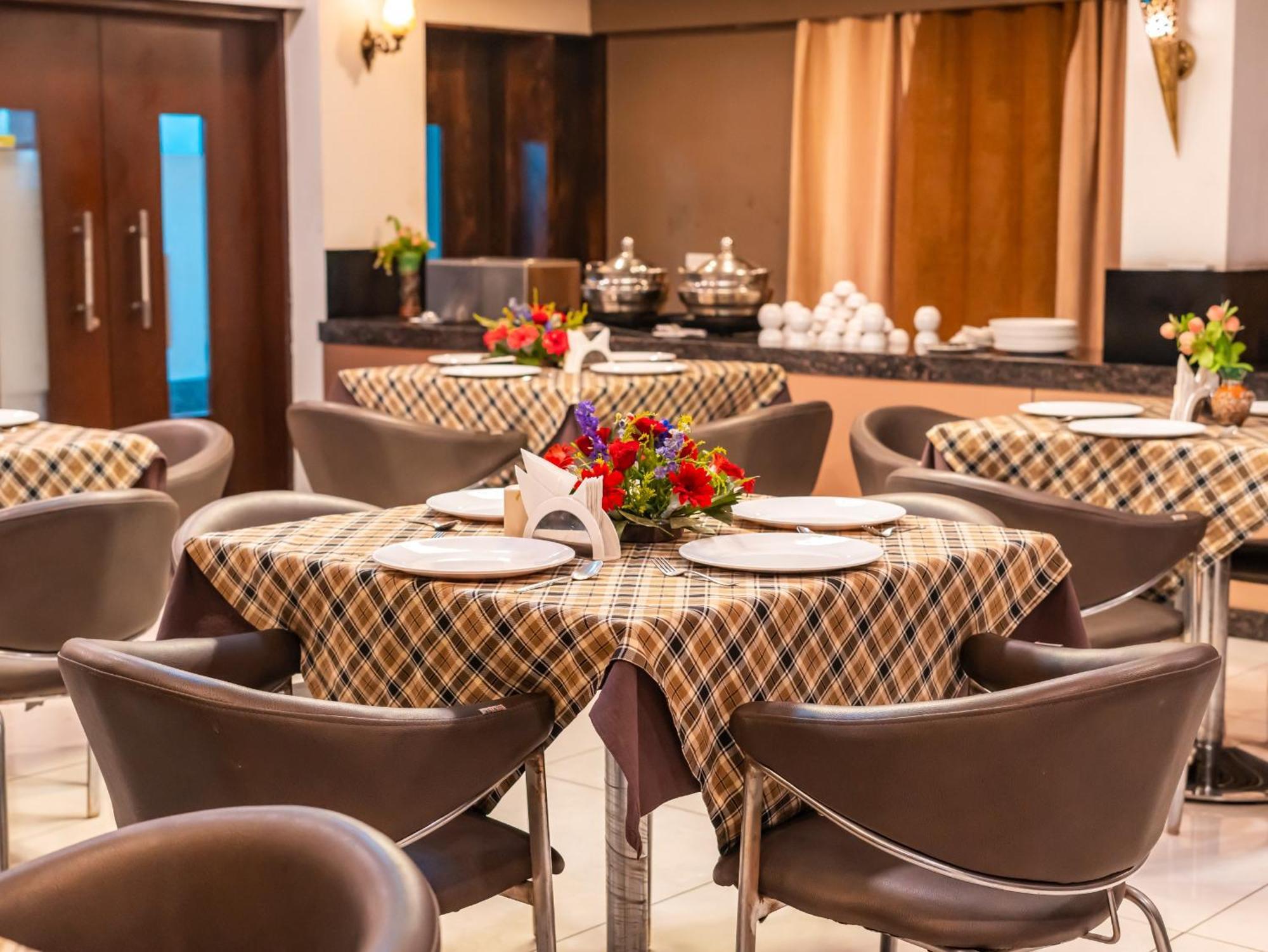 Hotel Signature Planet Ιντόρ Εξωτερικό φωτογραφία